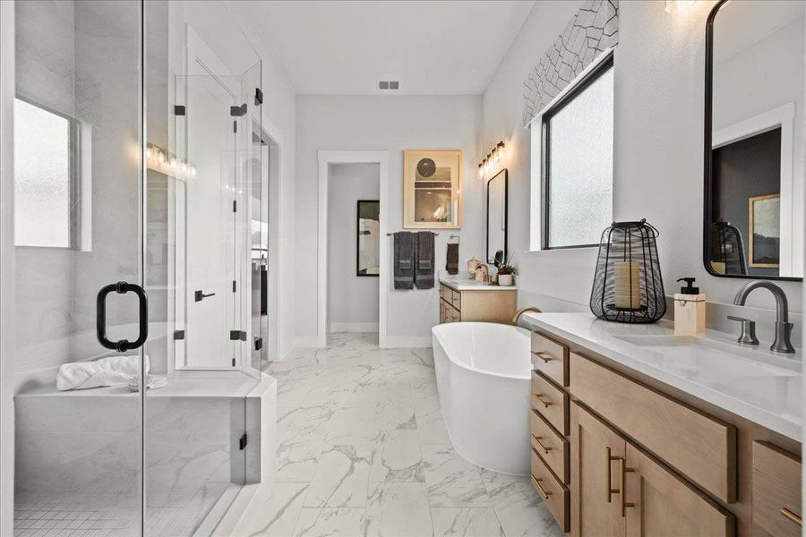 REPRESENTATIVE PHOTO REPRESENTATIVE PHOTO