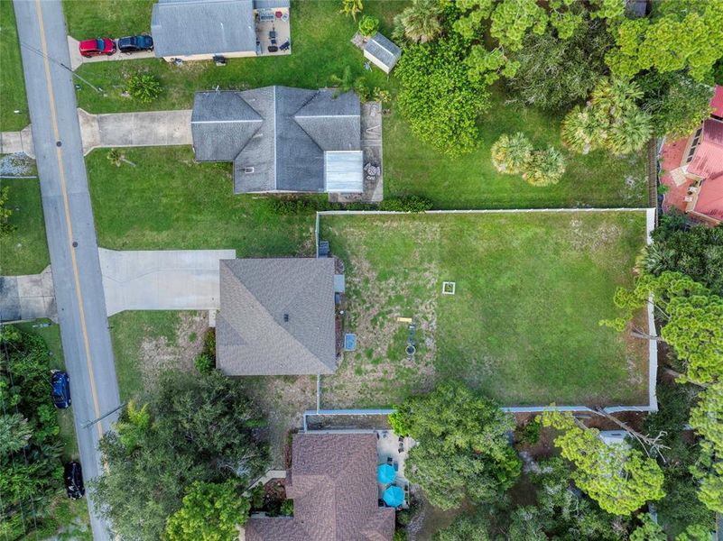 Image 52 of a home in .