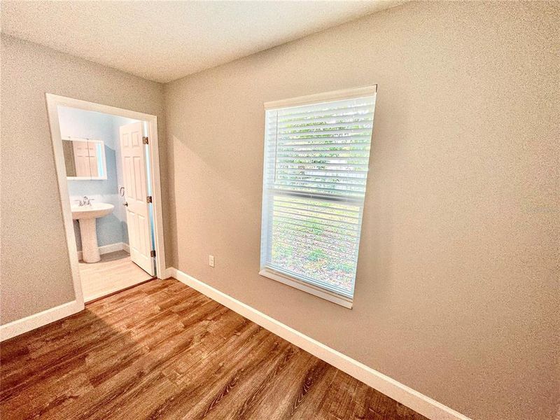 Spacious, unfurnished interior of a new home in , Clearwater (Image 31). Spacious, unfurnished interior of a new home in , Clearwater (Image 31).