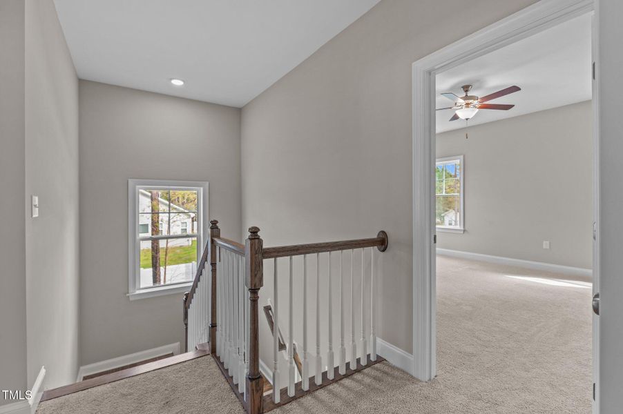 44-web-or-mls-DSC_6226