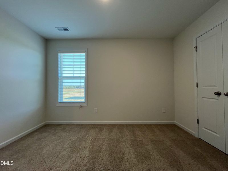 Lot 65 (10_18_25) (Bed 4)