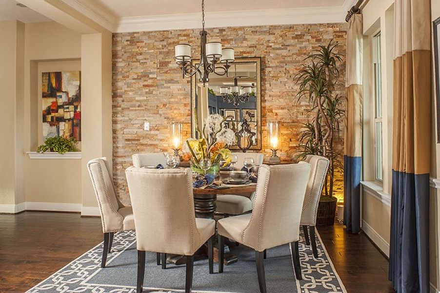 The Maidstone - Dining The Maidstone - Dining