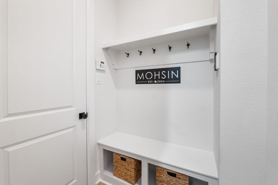 Image 26 of a home in .