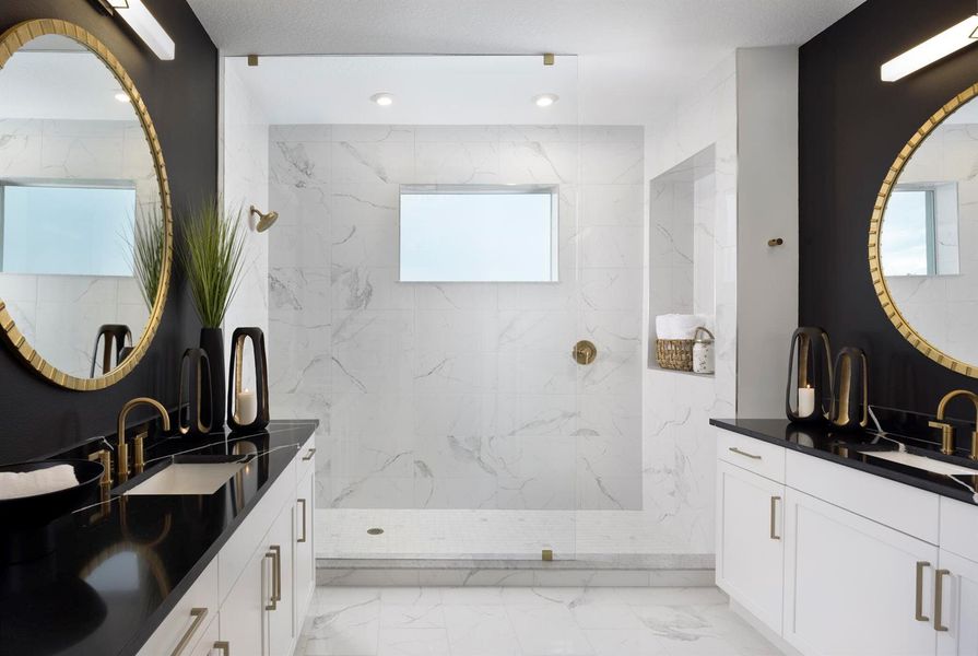 WEB Wynn Owners Bath by RHP