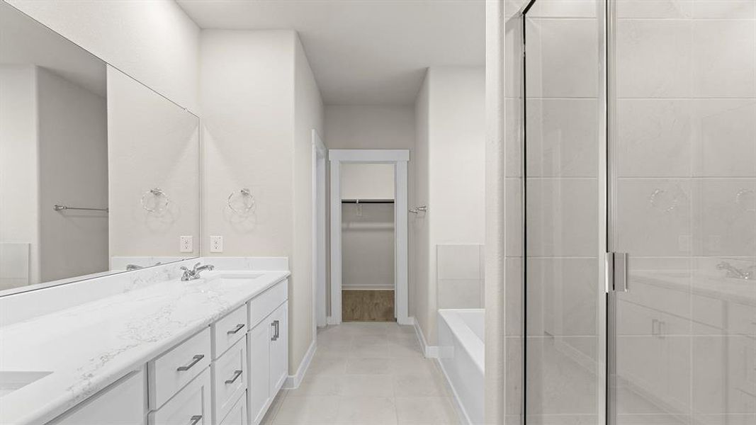 15. 2106 Sunnymede - Bath (2) 15. 2106 Sunnymede - Bath (2)