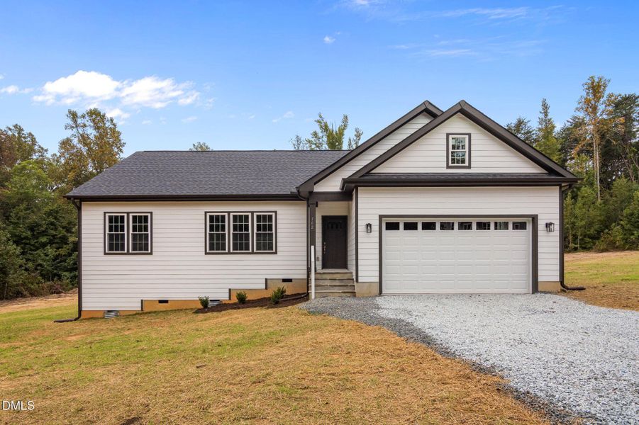 1-web-or-mls-P1084669 1-web-or-mls-P1084669