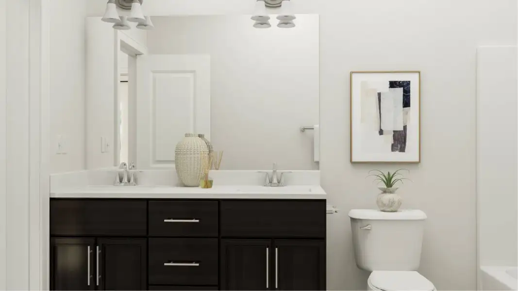 Scottsdale Bathroom 2