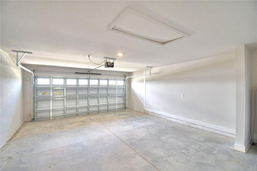 Spacious, unfurnished interior of a new home in Lake Juliana Estates, Auburndale (Image 52). Spacious, unfurnished interior of a new home in Lake Juliana Estates, Auburndale (Image 52).