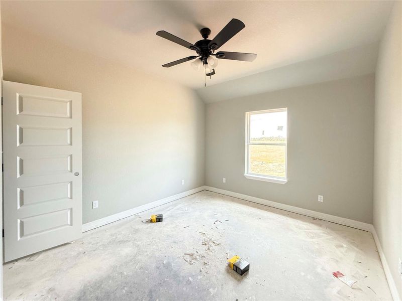 Image 17 of a home in . Image 17 of a home in .