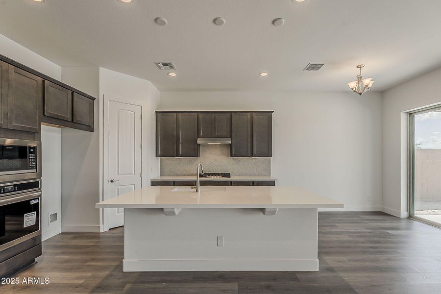 18-web-or-mls-168th-18