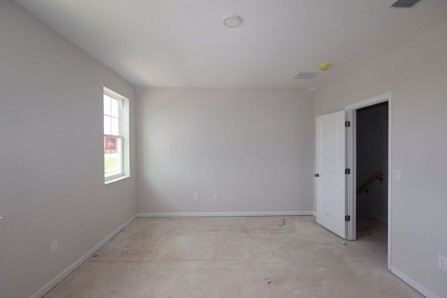 Bedroom Bedroom