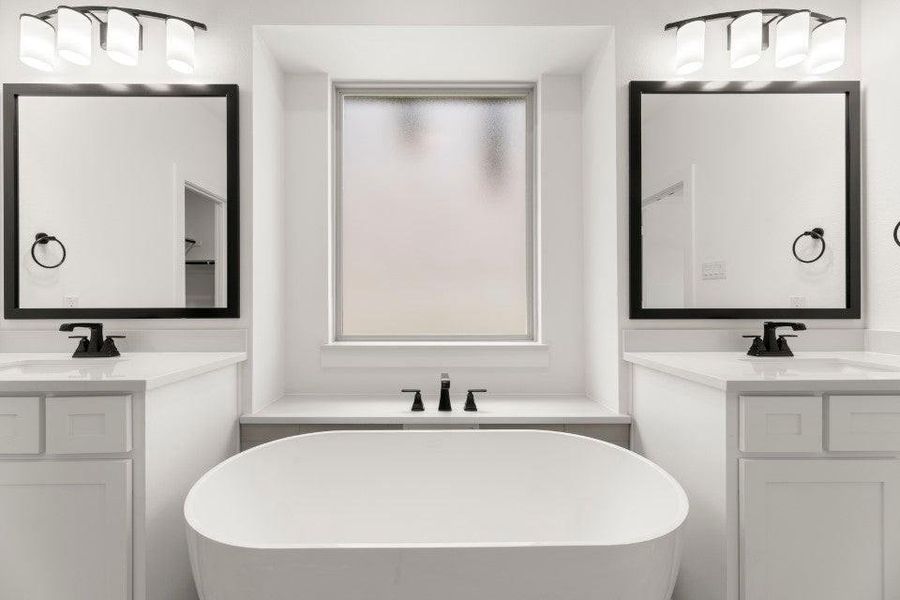 Image 26 of a home in Trails at Cottonwood Creek. Image 26 of a home in Trails at Cottonwood Creek.