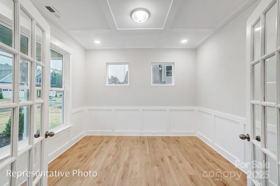 Image 27 of a home in Harmony. Image 27 of a home in Harmony.