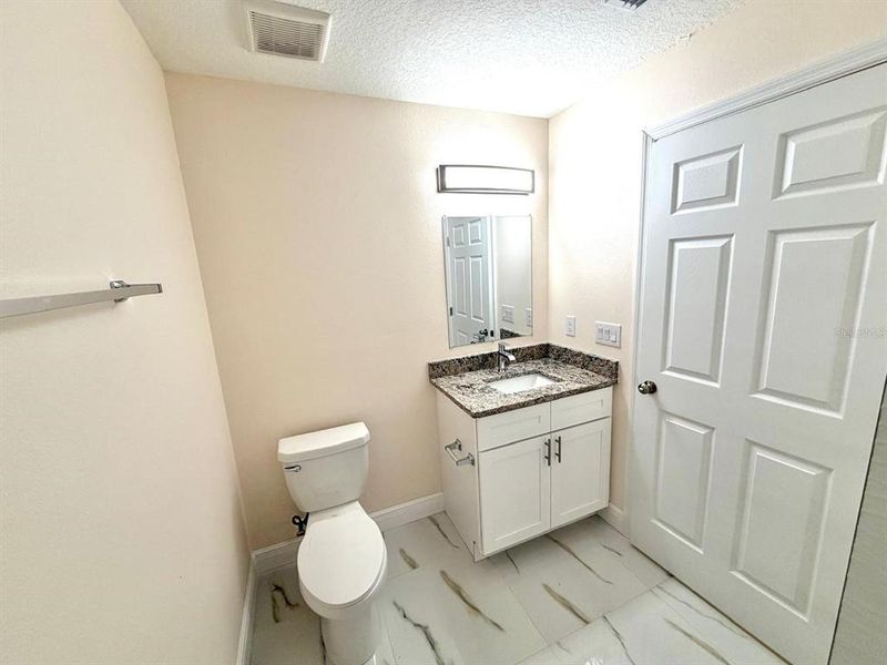 Furnished interior view inside a new home in , Hudson (Image 13). Furnished interior view inside a new home in , Hudson (Image 13).