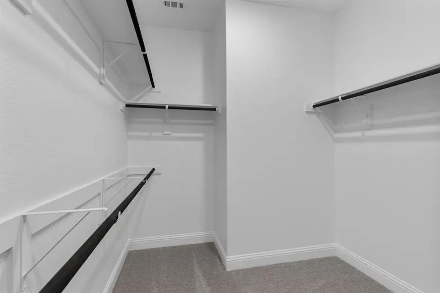 DAL_Sandbrock Ranch_Humble_4325 Clydesdale Drive (27) DAL_Sandbrock Ranch_Humble_4325 Clydesdale Drive (27)