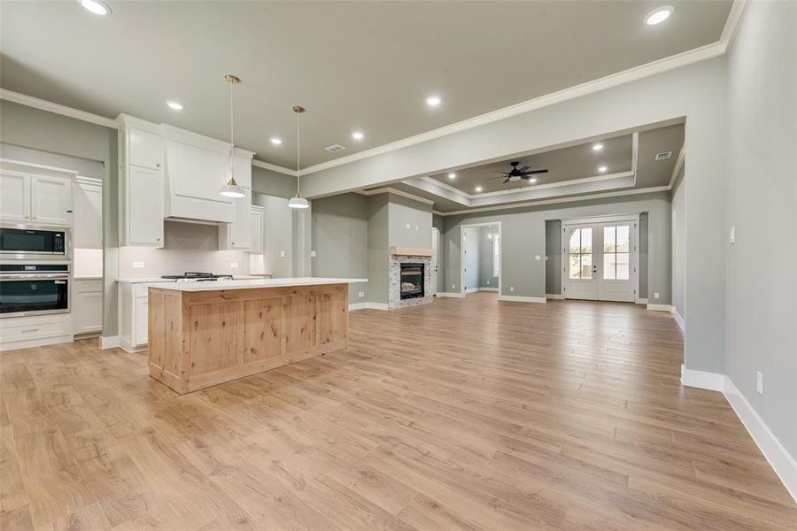 Image 37 of a home in Lincoln Pointe. Image 37 of a home in Lincoln Pointe.