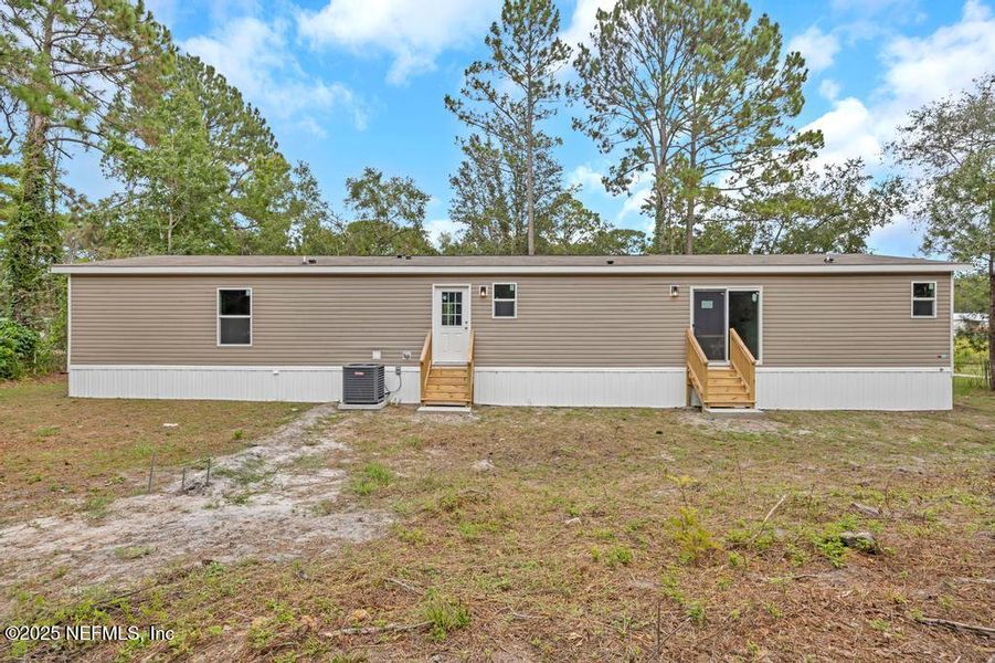 Image 40 of a home in . Image 40 of a home in .