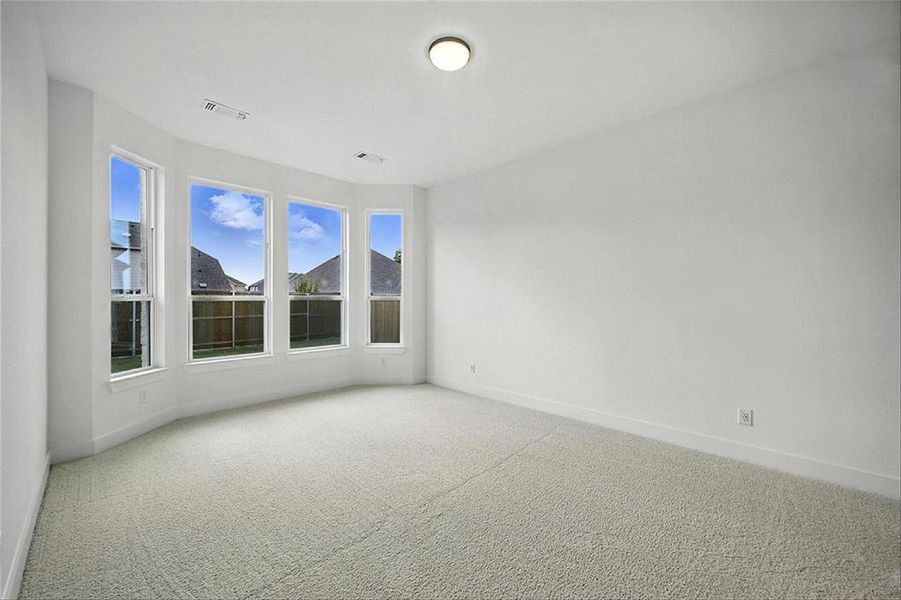 508OrchardPlMIDLP012 508OrchardPlMIDLP012