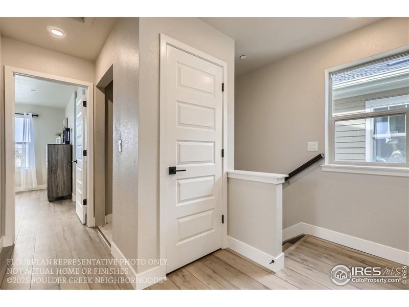 Image 41 of a home in Baseline.