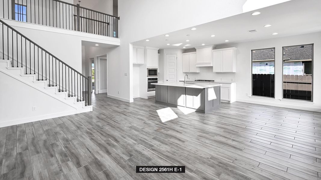 Image 29 of a home in Flora 50'. Image 29 of a home in Flora 50'.