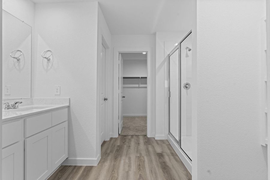 Representative Photo