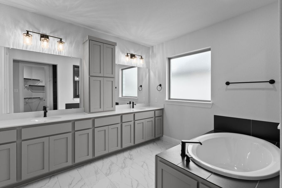 4101 Attwater Street, McKinney, TX. - Slide 29 4101 Attwater Street, McKinney, TX. - Slide 29