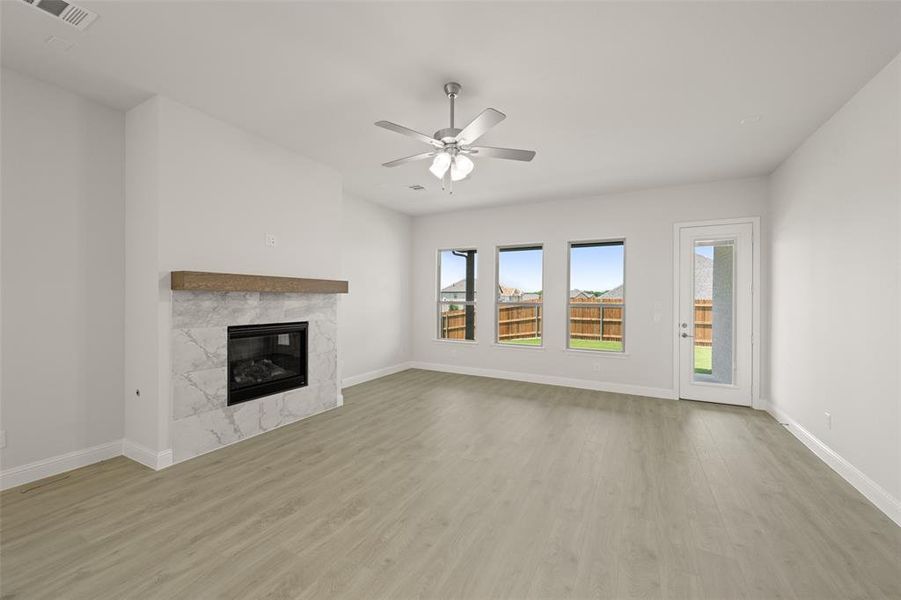 405 Daybreak- Living Room-1 405 Daybreak- Living Room-1