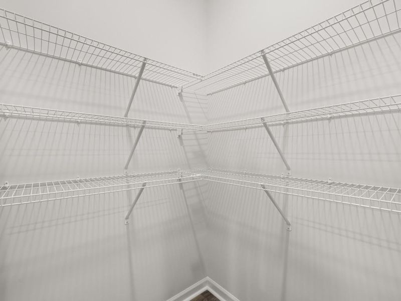 Image 36 of a home in Mountain Park.