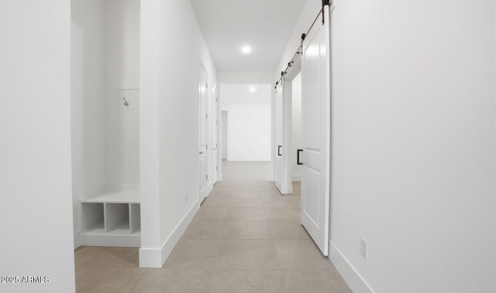 Edgewood Estates Lot #77 Foyer (2) (Larg Edgewood Estates Lot #77 Foyer (2) (Larg