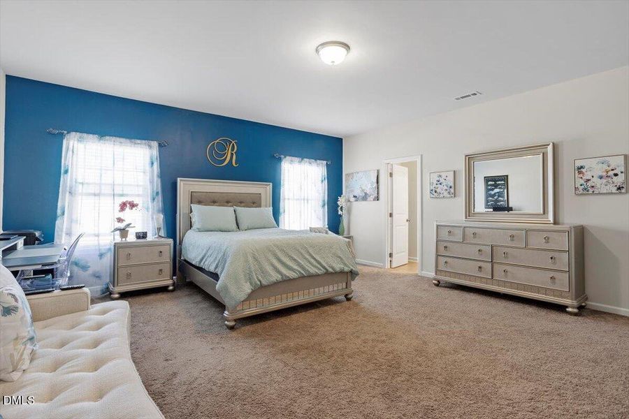 31-217 Shooting Star Ln [2610791]_31