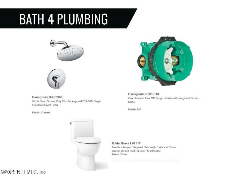 Image 20 of a home in .