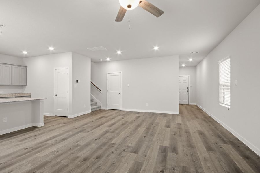 Image 18 of a home in Maple Heights. Image 18 of a home in Maple Heights.