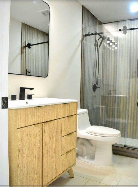 Image 35 of a home in . Image 35 of a home in .