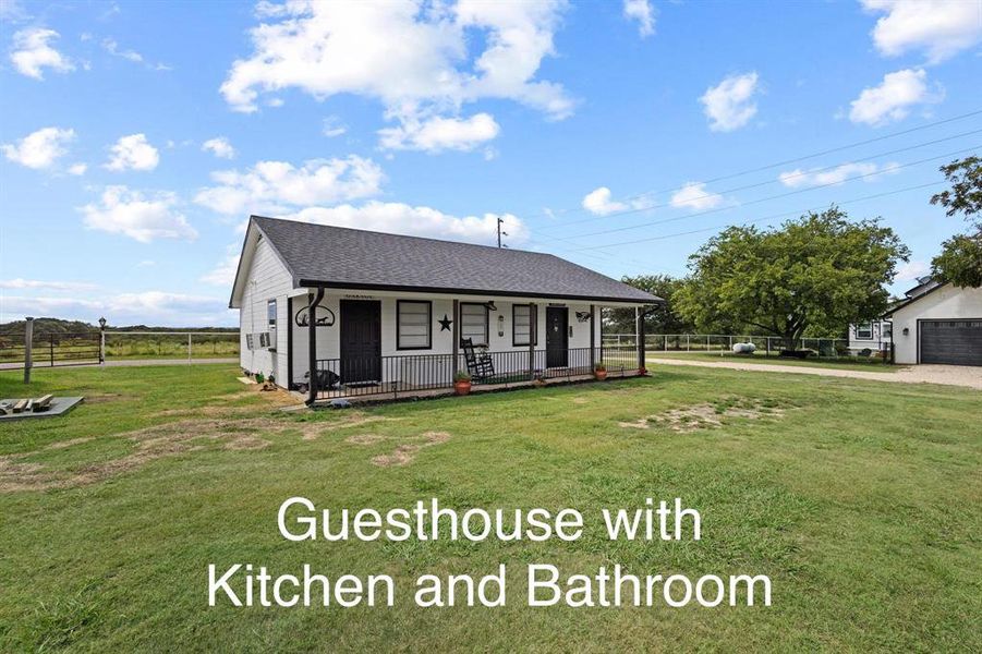 Image 39 of a home in . Image 39 of a home in .