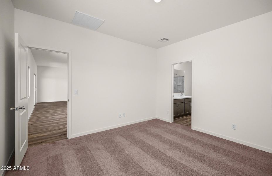 Southwest_Cottonwood_E_L_011 Southwest_Cottonwood_E_L_011