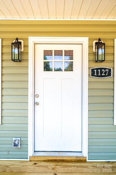 Image 41 of a home in .