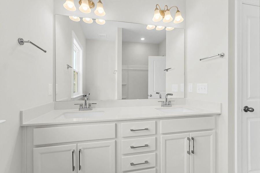 New Home in Summerville, SC.  - Slide 46