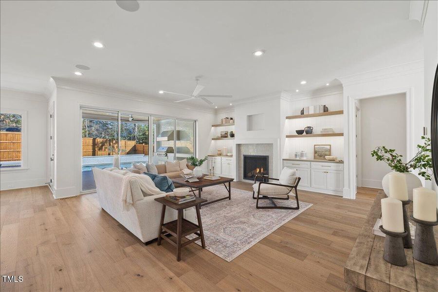 15-7516 Grist Mill Rd