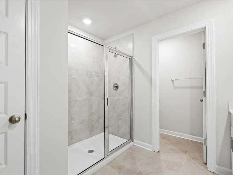 Welcome to the Paisley floorplan at Brayfield Manor - Heritage Collection. Welcome to the Paisley floorplan at Brayfield Manor - Heritage Collection.