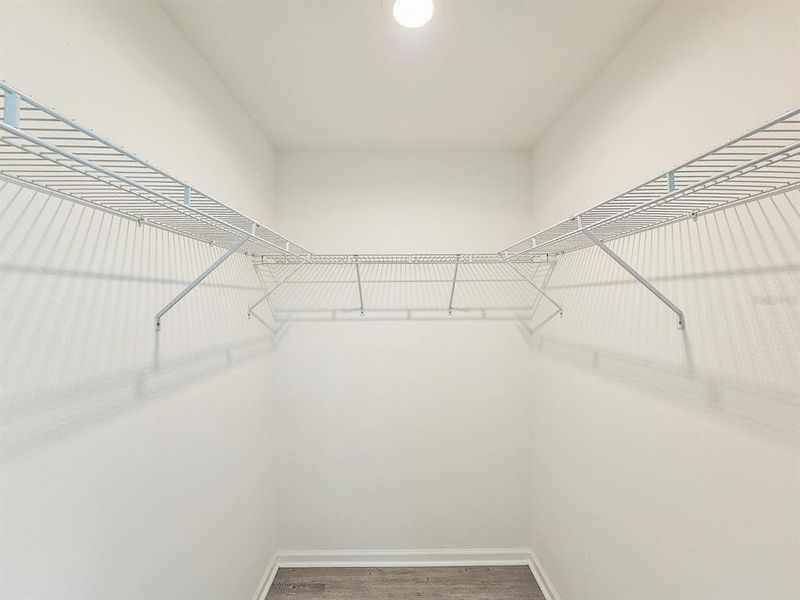 Image 29 of a home in .