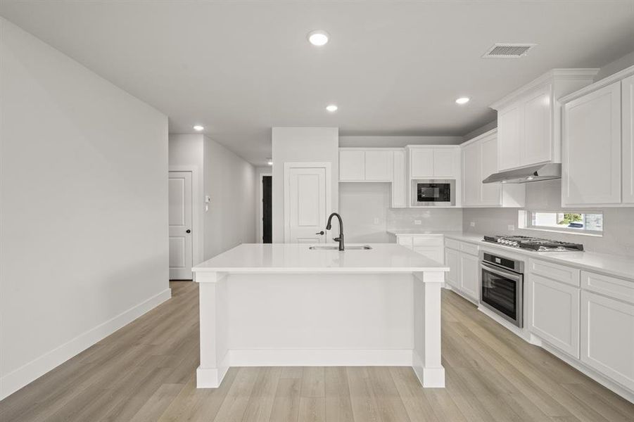 226 Maybank- Kitchen-2 226 Maybank- Kitchen-2