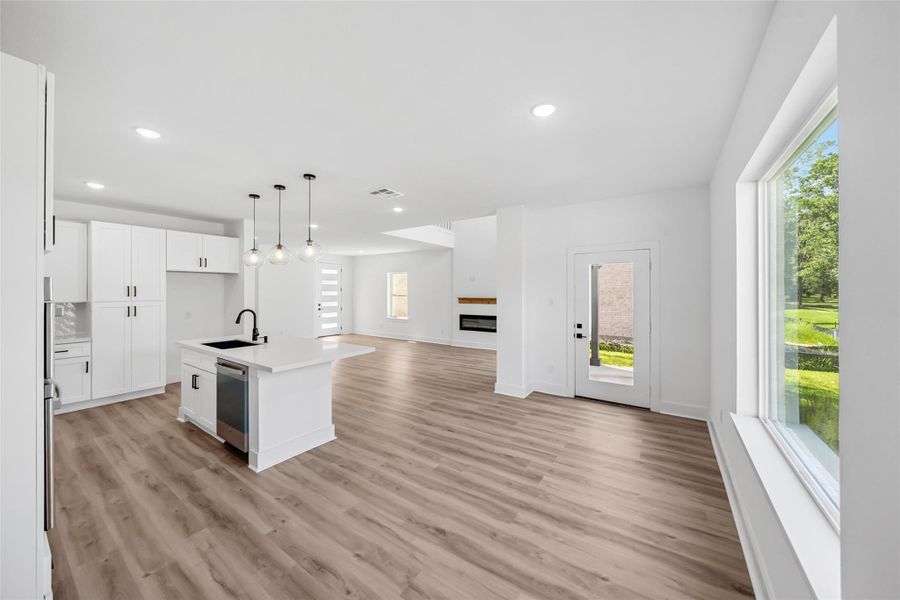 Image 31 of a home in .