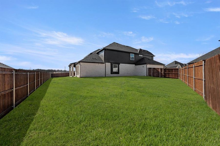 7124 Seagrove- back-1