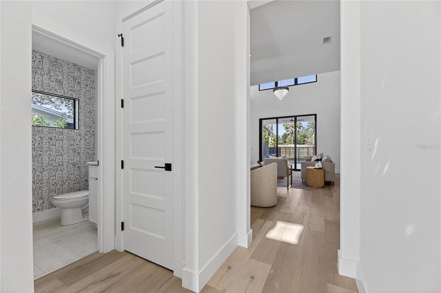 Image 68 of a home in .