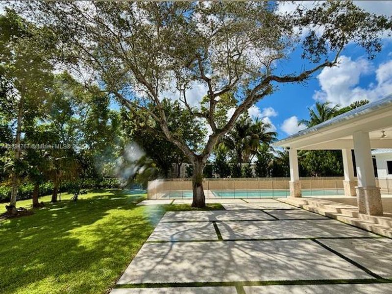 Natural landscape and outdoor views near in Pinecrest (Image 24). Natural landscape and outdoor views near in Pinecrest (Image 24).