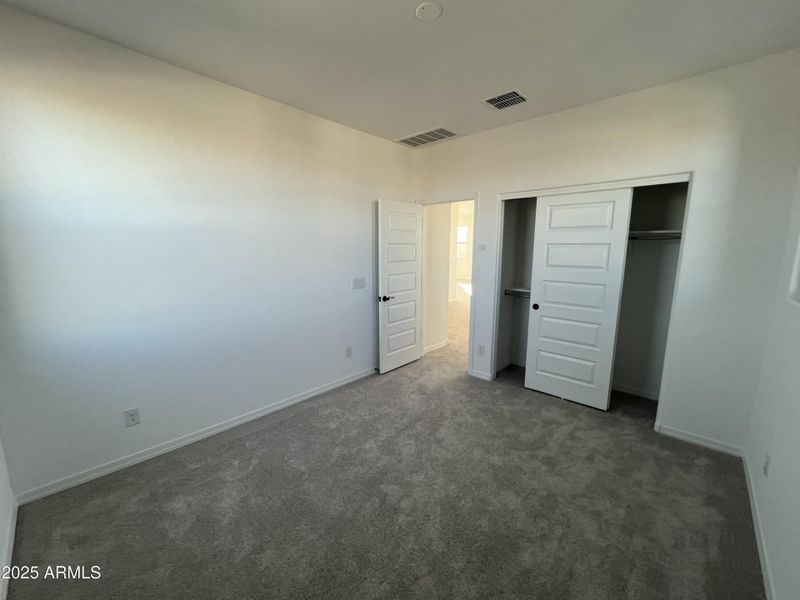 up bed 1 25 up bed 1 25