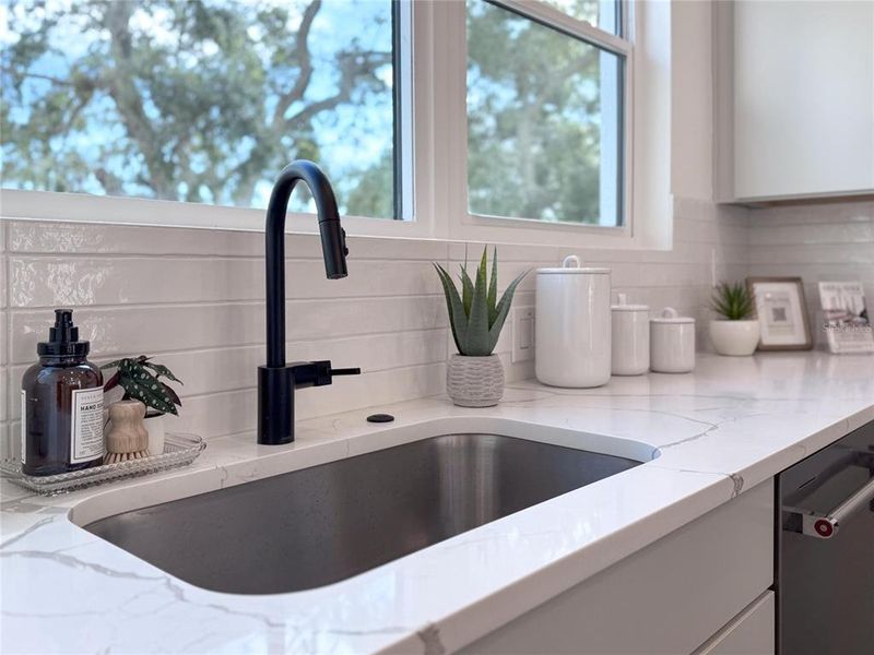 Close-up of interior finishes inside a home in Alante, St. Petersburg (Image 20). Close-up of interior finishes inside a home in Alante, St. Petersburg (Image 20).