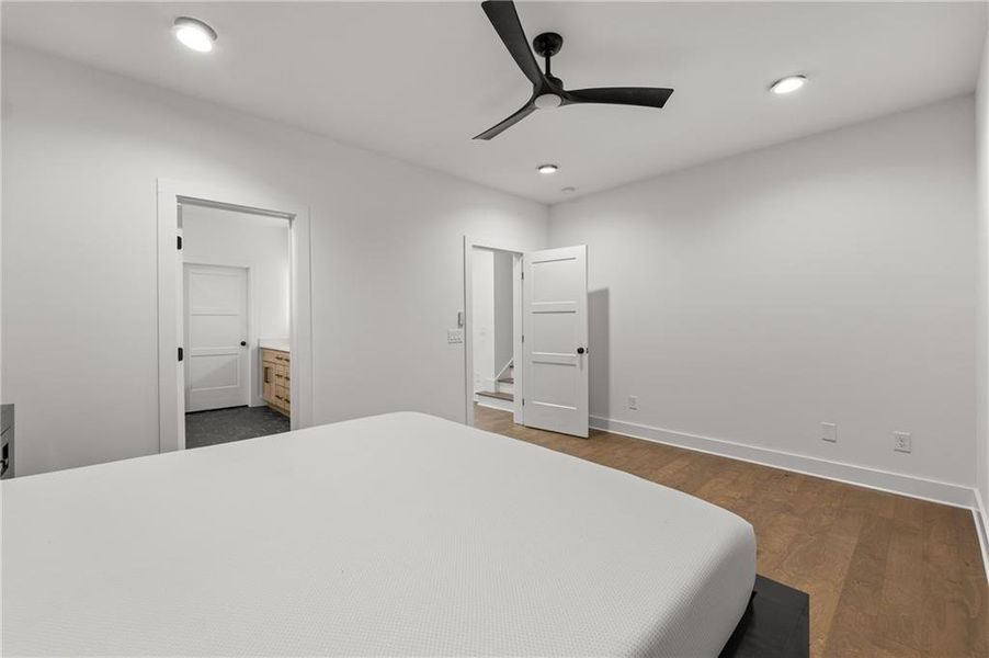 Image 64 of a home in .