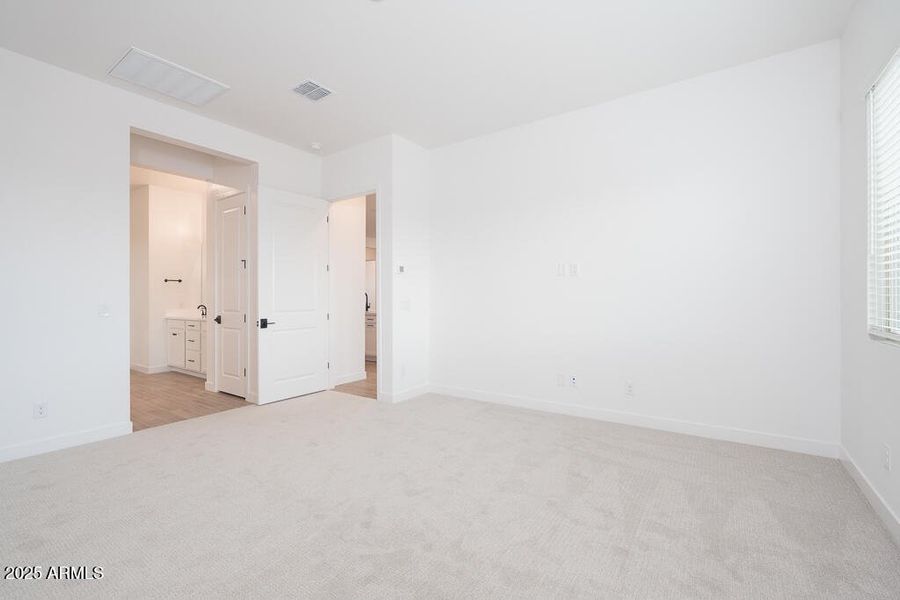 Tri Pointe Terraza 4 - Primary Suite-1M Tri Pointe Terraza 4 - Primary Suite-1M