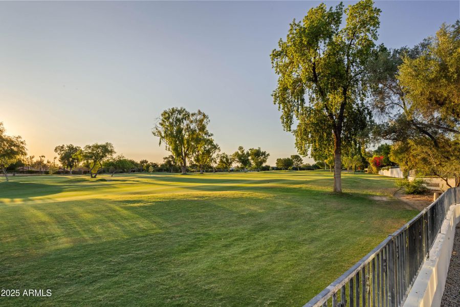 23002 N. Country Club Trail-41